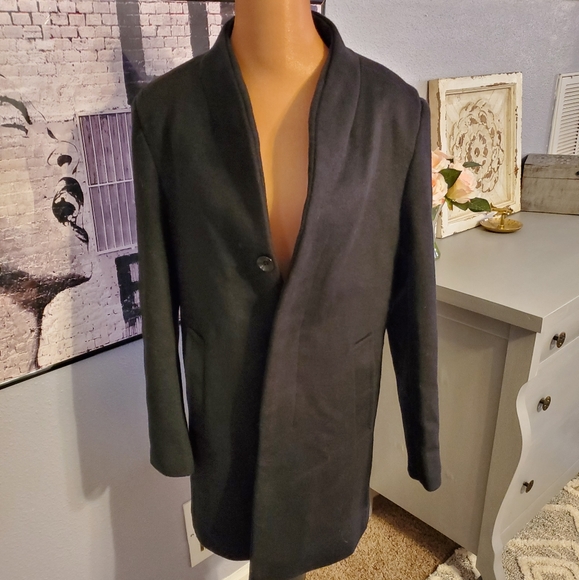 Men's Small coat Unbranded - Picture 2 of 6